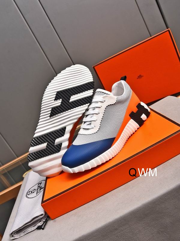 Hermes sz38-45 WM0603 41